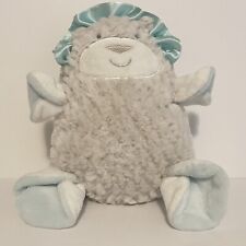 stuffed toys soft baby for sale  Sumas