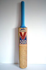 Vintage v500 slazenger for sale  YORK