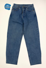 Americanino w29 jeans usato  Italia