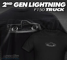 150 truck lightning for sale  El Paso