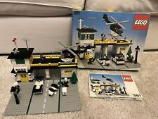 Lego legoland 381 for sale  GAINSBOROUGH