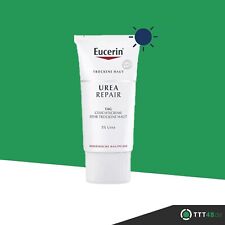 Eucerin urea repair gebraucht kaufen  Heilbronn