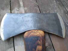 Viking style double for sale  Cole Camp