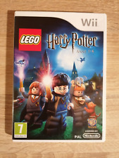 Nintendo wii lego usato  Verrua Savoia