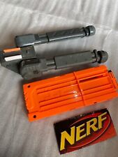 Nerf gun pod for sale  Temecula