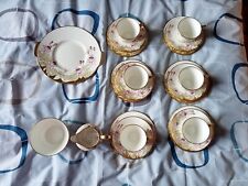 Minton tea set for sale  GLASGOW