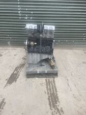 Reconditioned crafter 2.5 for sale  MELTON MOWBRAY