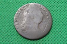 Irish half penny for sale  WORTHING