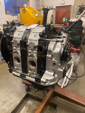 mazda parts engine for sale  ABOYNE