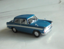 Austin cambridge diecast for sale  Shipping to Ireland
