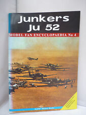 Junkers model fan for sale  WATERLOOVILLE