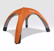 Inflatable canopy ultra for sale  Los Angeles