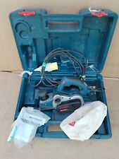 Bosch gho 82c for sale  LINCOLN