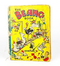 Beano book rare for sale  CHERTSEY