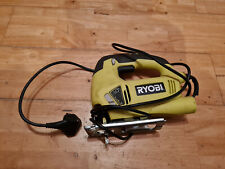 Ryobi ej500 electric for sale  NORWICH