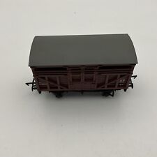 Bachmann ton cattle for sale  Shipping to Ireland