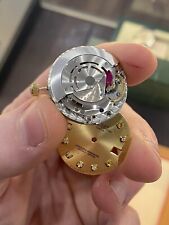 Rolex automatic movement for sale  Dallas