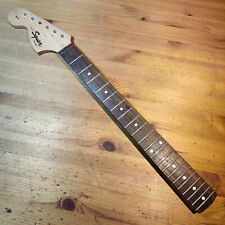 Spares 2006 squier for sale  PLYMOUTH