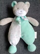 851 doudou peluche d'occasion  Hazebrouck