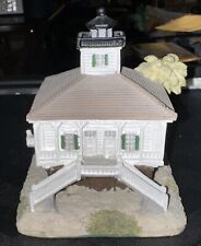 Scaasis lighthouses boca for sale  Roswell