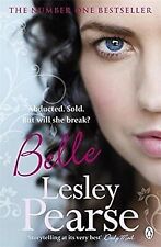 Belle pearse lesley for sale  UK