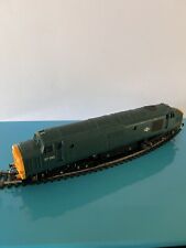 Triang hornby r751 for sale  WISBECH