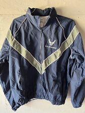 Air force jacket for sale  Kranzburg