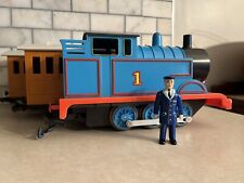 Thomas train lionel for sale  Quarryville