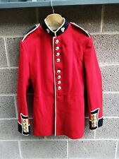 British army irish for sale  GRANTHAM