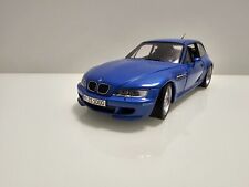 Models bmw z3 gebraucht kaufen  Bad Driburg