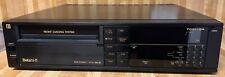 beta vcr for sale  Houston