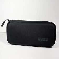 acr ditch rapid bag for sale  Bend