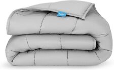 Weighted blanket new for sale  Reseda