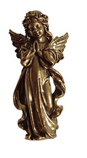 Praying angel statue for sale  ILFORD