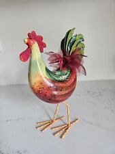 roosters gallo for sale  Lockport