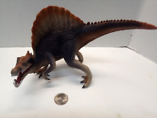 spinosaurus toys for sale  Springfield
