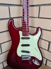 Esp mirage stratocaster for sale  Pittsford