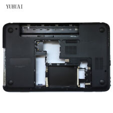 For HP Pavilion DV6-6100 DV6-6200 DV6-6090 laptop Bottom Low Base Case Cover for sale  Shipping to South Africa