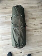 trakker wrap for sale  CHELMSFORD