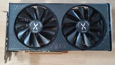 Xfx speedster swft gebraucht kaufen  Fritzlar