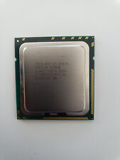 Intel xeon e5645 gebraucht kaufen  Ottobrunn