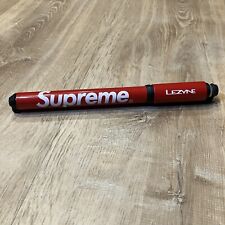 Supreme vintage air for sale  Las Vegas