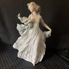 Lladro 6193 summer for sale  Colton