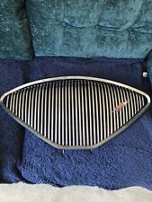 Austin healey grill for sale  Shipping to Ireland