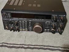 kenwood ts 850 for sale  Champion