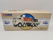 Corgi classics 97942. for sale  GLOUCESTER