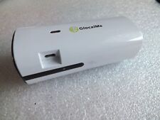Used, GlocalMe- G1 - Global -WiFi Hotspot Router-2 in 1 - 3G Wireless - WiFi Router for sale  Shipping to South Africa