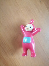 Teletubbie figur ragdoll gebraucht kaufen  Rattiszell