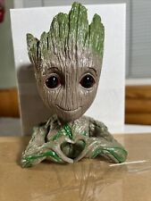 Baby groot heart for sale  Palmdale