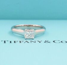 Tiffany co. platinum for sale  Brighton